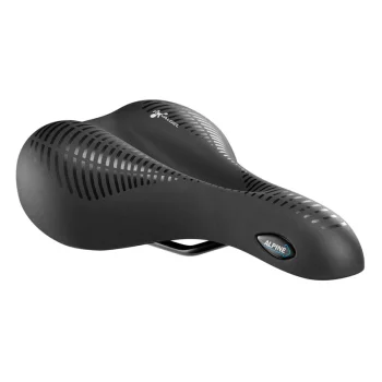 Siodło SelleRoyal Alpine Athletic 45st. unisex