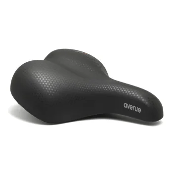 Siodło Selleroyal Classic Relaxed 90st. Avenue żel