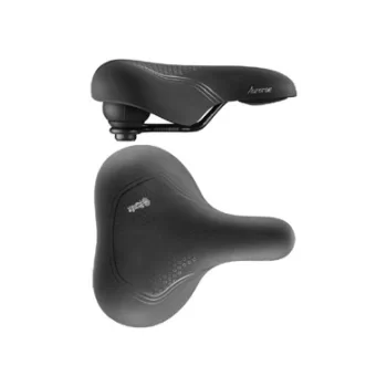 Siodło Selleroyal Aurorae Classic 90st unisex