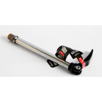 Oś amortyzatora 15QLC32 110x15mm do boosta