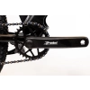 Rower Storm 24 E-Taurus  Man 11