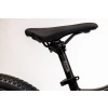 Rower Storm 24 E-Taurus  Man 11