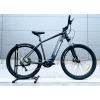 Rower Storm 29 E-Taurus 4.0 Man 21