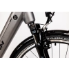 Rower ele Storm E-Diamond pro 26