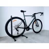 Rower Storm Focus 4.0 56cm zielony brokat czarny