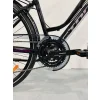 Rower Storm Marathon 8.0 Lady 17