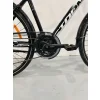 Rower Storm Marathon 9.0 19