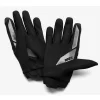 Rękawiczki 100% RIDECAMP Glove fatigue roz. M