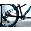 Rower Storm Pride 27,5 1.0 15