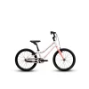 Rower Storm Polly 20 Light perła