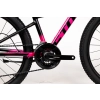 Rower Storm Queen 26 13