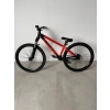 Rower Storm Dirt 26 1.0 13