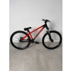 Rower Storm Dirt 26 1.0 13