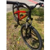 Rower Storm Dirt 26 1.0 13