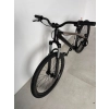 Rower Storm Dirt 26 1.0 13