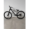 Rower Storm Dirt 26 1.0 13