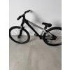 Rower Storm Dirt 26 1.0 13" czarny srebrny