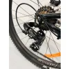 Rower Storm Racer 26 13