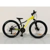 Rower Storm Racer 26 13