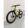 Rower Storm Racer 26 13" 1.0 2D żółto-czarny