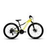 Rower Storm Racer 26 13
