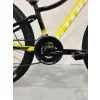 Rower Storm Racer 26 13