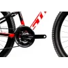 Rower Storm Racer 26 13