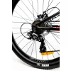 Rower Storm Racer 26 13
