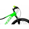 Rower Storm Racer 26 13