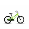 Rower Storm Rocky 20 Light zielony