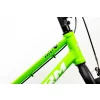 Rower Storm Rocky 20 Light zielony