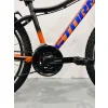 Rower Storm Racer 26 15