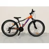 Rower Storm Racer 26 15
