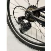 Rower Storm Racer 26 15