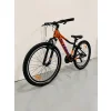 Rower Storm Racer 26 15