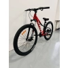Rower Storm Shark 1.0  27,5 13
