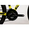 Rower Storm Shark 1.0 27,5 15 Rower Storm Shark 1.0 27,5 15