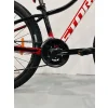 Rower Storm Shark 1.0  27,5 17