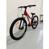 Rower Storm Shark 1.0  27,5 17