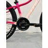 Rower Storm Shark Lady 27,5 2.0 13