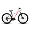 Rower Storm Shark Lady 27,5 2.0 13