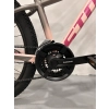 Rower Storm Shark Lady 27,5 2.0 13" 2x7 róż grafi