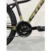 Rower Storm Shark 27.5 2.0 17