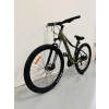 Rower Storm Shark 27.5 2.0 17