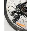 Rower Storm Shark 27.5 2.0 17