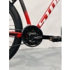 Rower Storm Shark 29 2.0 17