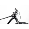 Rower Storm Shark 29 2.0 19