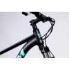 Rower Storm Shark Lady 29 3.0 16