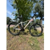 Rower Storm Shark Lady 29 3.0 18" 2HD łos-perł-mat