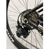 Rower Storm Shark 29 4.0 21
